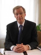 armand jung député socialiste du bas-rhin