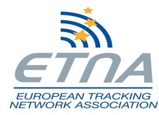 European Tracking Network Association