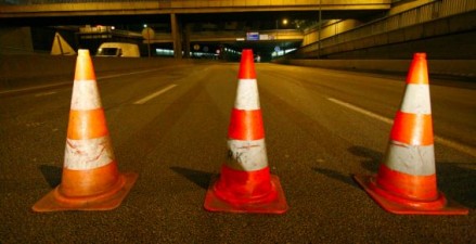 revêtement périphérique parisien
