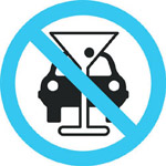alcool au volant