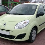 Renault_Twingo