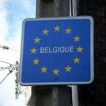 belgique