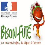 bison-futé