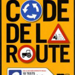 code-de-la-route