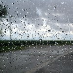 conduire-sous-la-pluie