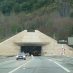 entrée-tunnel