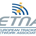 European Tracking Network Association