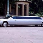 limousine