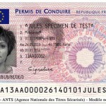 nouveau-permis-de-conduire