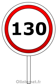 panneau-130