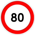 panneaux-limitation-vitesse-80-km-hd