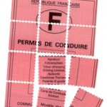 réforme permis à points