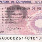 permis-de-conduire-carte-a-puce