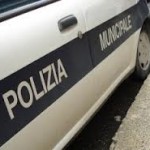 une sicilienne doit payer une amende vieille de 2220 ans