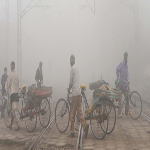 pollution-inde