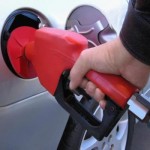 les prix des carburants