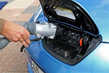 l'impact environnemental des véhicules électriques