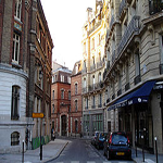 rue-de-Paris