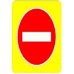 sens-interdit-contre-sens