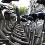 velib'
